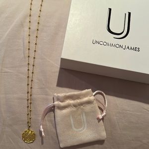 UNCOMMON JAMES ATOCHA NECKLACE MEDIUM SIZE